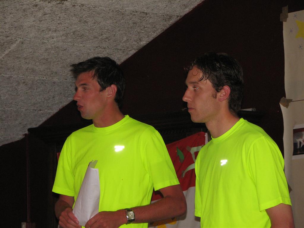 IMG_6229 (Large).jpg